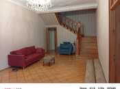 Продаётся 6-комн. дом/дача 450 м², м. Элмляр Академиясы, photo 2 from 8