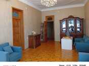 Продаётся 6-комн. дом/дача 450 м², м. Элмляр Академиясы, photo 3 from 8