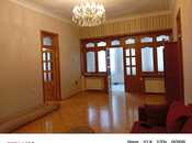 Продаётся 6-комн. дом/дача 450 м², м. Элмляр Академиясы, photo 7 from 8