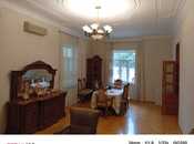 Продаётся 6-комн. дом/дача 450 м², м. Элмляр Академиясы, photo 5 from 8