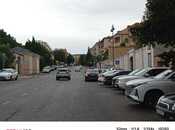 Продаётся 6-комн. дом/дача 450 м², м. Элмляр Академиясы, photo 1 from 8