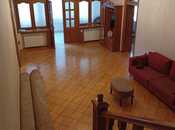 Продаётся 6-комн. дом/дача 450 м², м. Элмляр Академиясы, photo 6 from 8