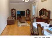 Продаётся 6-комн. дом/дача 450 м², м. Элмляр Академиясы, photo 8 from 8