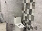 İcarəyə verilir 3 otaqlı yeni tikili 121 m², Şah İsmayıl Xətai m., photo 6 from 6