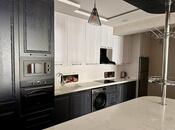 İcarəyə verilir 3 otaqlı yeni tikili 121 m², Şah İsmayıl Xətai m., photo 2 from 6