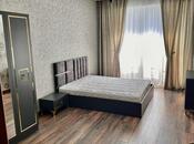 İcarəyə verilir 3 otaqlı yeni tikili 121 m², Şah İsmayıl Xətai m., photo 3 from 6