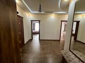 İcarəyə verilir 3 otaqlı yeni tikili 121 m², Şah İsmayıl Xətai m., photo 5 from 6