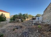 Продаётся  участок 3.4 сот, пос. Бадамдар, photo 1 from 4
