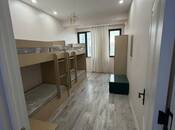İcarəyə verilir 2 otaqlı yeni tikili 55 m², Dərnəgül m., photo 2 from 4