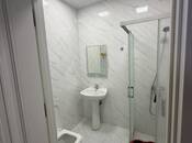 İcarəyə verilir 2 otaqlı yeni tikili 55 m², Dərnəgül m., photo 4 from 4