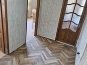 Сдаётся 2-комн. новостройка 75 м², Хатаинский р., photo 5 from 8