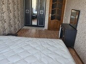 Сдаётся 2-комн. новостройка 75 м², Хатаинский р., photo 7 from 8