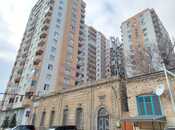 Satılır 3 otaqlı yeni tikili 100 m², Nizami m., photo 1 from 8
