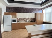 İcarəyə verilir 4 otaqlı yeni tikili 220 m², Gənclik m., photo 6 from 8