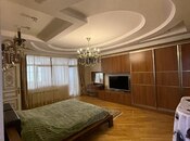 İcarəyə verilir 4 otaqlı yeni tikili 220 m², Gənclik m., photo 8 from 8