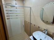 Продается 3-комн. вторичка 85 м², м. Ази Асланов, photo 8 from 8