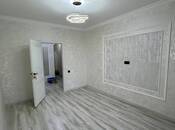 Продается 3-комн. вторичка 85 м², м. Ази Асланов, photo 6 from 8
