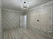 Продается 3-комн. вторичка 85 м², м. Ази Асланов, photo 7 from 8