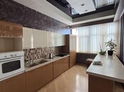 İcarəyə verilir 4 otaqlı yeni tikili 220 m², Gənclik m., photo 5 from 8