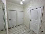 Продается 3-комн. вторичка 85 м², м. Ази Асланов, photo 3 from 8