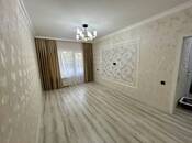 Продается 3-комн. вторичка 85 м², м. Ази Асланов, photo 2 from 8