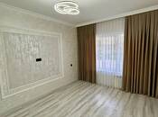 Продается 3-комн. вторичка 85 м², м. Ази Асланов, photo 1 from 8