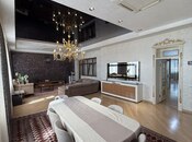 İcarəyə verilir 4 otaqlı yeni tikili 220 m², Gənclik m., photo 4 from 8
