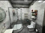 Satılır 3 otaqlı köhnə tikili 85 m², Elmlər Akademiyası m., photo 5 from 8
