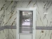 Satılır  obyekt 40 m², Elmlər Akademiyası m., photo 7 from 8
