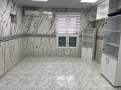 Satılır  obyekt 40 m², Elmlər Akademiyası m., photo 5 from 8