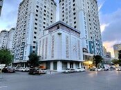 Satılır 5 otaqlı yeni tikili 272 m², Nəsimi r., photo 1 from 6