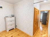 Satılır 2 otaqlı köhnə tikili 60 m², Xalqlar Dostluğu m., photo 6 from 8