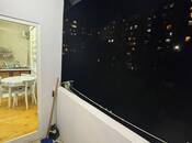 Satılır 2 otaqlı köhnə tikili 60 m², Xalqlar Dostluğu m., photo 5 from 8