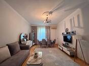 Satılır 4 otaqlı həyət evi/bağ evi 144 m², Masazır q., photo 1 from 8