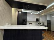 Сдается 3-комн. новостройка 120 м², м. Шах Исмаил Хатаи, photo 7 from 8
