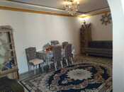 Продается 2-комн. дом/дача 55 м², photo 1 from 7