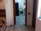 Продается 2-комн. дом/дача 55 м², photo 3 from 7