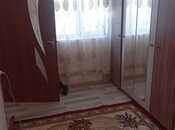 Продается 2-комн. дом/дача 55 м², photo 4 from 7