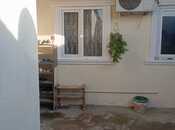 Продается 2-комн. дом/дача 55 м², photo 2 from 7