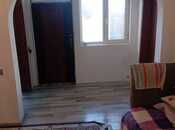 Продается 2-комн. дом/дача 55 м², photo 5 from 7