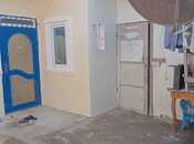 Продается 2-комн. дом/дача 55 м², photo 6 from 7