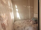 Продаётся 3-комн. новостройка 76 м², м. Иншаатчылар, photo 6 from 8