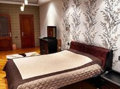 Продаётся 3-комн. новостройка 162 м², м. 28 мая, photo 3 from 8