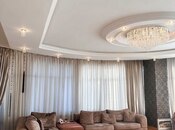 Продаётся 3-комн. новостройка 162 м², м. 28 мая, photo 2 from 8