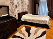 Продаётся 3-комн. новостройка 162 м², м. 28 мая, photo 4 from 8