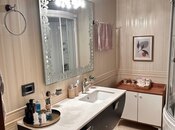 Продаётся 3-комн. новостройка 162 м², м. 28 мая, photo 7 from 8