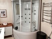 Продаётся 3-комн. новостройка 162 м², м. 28 мая, photo 8 from 8