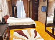 Продаётся 3-комн. новостройка 162 м², м. 28 мая, photo 6 from 8
