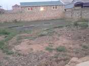 Продаётся  участок 3.5 сот, пос. Сарай, photo 4 from 5