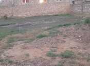Продаётся  участок 3.5 сот, пос. Сарай, photo 5 from 5